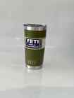 NEW YETI Rambler Tumbler 20 oz With Magslider Lid Best Price - Multi-Colours