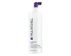 Paul Mitchell Extra-Body Boost Root Lifter 16.9 Fl Oz