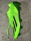Adidas X Speedportal.1 FG Firm Ground Soccer Cleat (Never Worn) (10.5 Size)