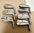 Nike VR II PRO 4-P Blades Heads only Nice condition