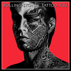 The Rolling Stones Tattoo You (CD) Standard CD