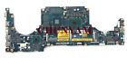 For Dell INSPIRON Vostro 15 7577 7570 I5 CPU GTX1050 0GPHC8 Laptop Motherboard