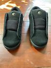 Vans Rare 'Fowl' Pro Series Skateboarding shoes, New, Authentic sample 2001-2002