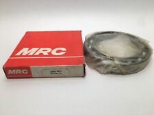 MRC 120KS Bearing Open 100x150x24 mm 6020 120 KS C3 USA