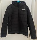 The North Face Men’s Aconcagua 3 Hoodie Size L .Completely New Never Worn.