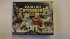 New Listing2012 Panini Contenders Football Factory Sealed Hobby Box