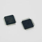STM32F103C8T6 LQF48 Development Board 32Bit 64K Chip Micro Controller IC Chip
