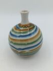 New ListingDrip Glaze Weed Vase
