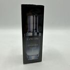 Lancome Advanced Genifique Youth Activating Concentrate-Sealed-1.0oz-30ml New