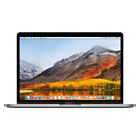 New ListingApple MacBook Pro Core i7 3.1GHz 16GB RAM 256GB SSD 15