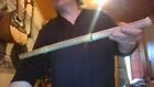 shakuhachi style bamboo flute non-expensive alternative
