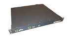 Cisco AIR-WLC4402-25-K9, Wireless LAN Controller