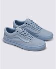 NWT MEN'S VANS OLD SKOOL (PASTEL MONO) SNEAKERS/SHOES SIZE 9.BRAND NEW FOR 2024.