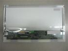 ACER ASPIRE ONE D250-2331 LAPTOP LED LCD Screen 10.1