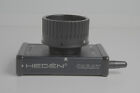Heden Carat Digital Wireless Follow Focus System with M26VE Lens Motor