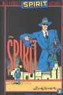 Will Eisner's the Spirit Archives: - Hardcover, by Eisner Will - Acceptable