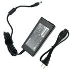 Genuine Charger for Asus F7Se C90 C90S Laptop w/p.cord
