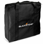 Blackstone Griddle - 17 Inch Table Top Griddle Cover and Carry Bag