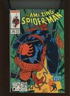 (1988) The Amazing Spider-Man #304: COPPER AGE! MCFARLANE COVER ART! (9.0/9.2)