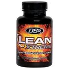 Driven Sports LEAN XTREME Fat Burner Weight Loss 90 Caps