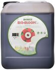 Biobizz Bio-Bloom 5L 5-litre