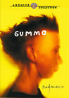 Gummo [Used Very Good DVD] Full Frame, Dolby