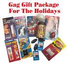 Gag Gifts For The Holidays Makes A Great Gift Or Stocking Stuffers Shipped Fast