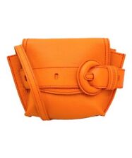 New ListingJ&M Davidson Nano Belt Bag BV094