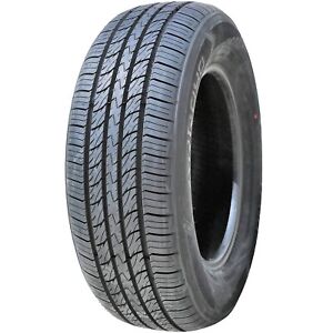 Tire Arroyo Eco Pro A/S 205/60R15 91V AS All Season (Fits: 205/60R15)