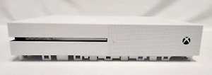 OEM Microsoft Top Housing Case Shell Enclosure for Xbox One S SLIM Game Console
