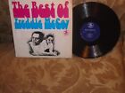 New ListingThe Best of Freddie McCoy Prestige 7706 trident RVG stereo taped cover