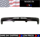 NEW USA Made Front Bumper For 2000-2006 Chevrolet Tahoe SHIPS TODAY (For: 2000 Chevrolet Silverado 1500)