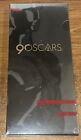 2018 OSCARS Screener 14-DVD BOX SET Academy Awards FYC Documentary FOREIGN New!