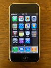 New ListingApple iPhone - First Generation A1203 - 8GB - AT&T - WORKING!! Includes Box!!