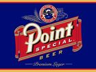 Point Special Beer NEW METAL SIGN: Stevens Point Brewery - Wisconsin