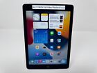 Apple iPad Air 2. 128GB, Wi-Fi + Cellular, 9.7in - Gray - Video Playback Issue