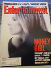 New ListingBarbra Streisand - Entertainment Weekly Magazine 1994