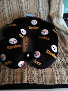 New ListingSteelers Nick Pillow