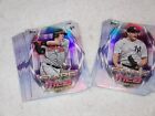 2023 Topps Series 1 Stars of MLB Insert Complete Your Set Free Shipping #1-30