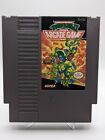New ListingTeenage Mutant Ninja Turtles II 2 The Arcade Game (Nintendo NES, 1990) Cart Only