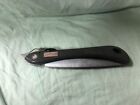 Folding Hand Saw 180 For Camping Survival 7