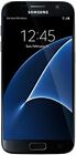 ✅ NEW Samsung Galaxy S7 SM-G930 - 32GB Black Onyx (Verizon) Smartphone