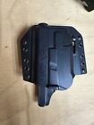 Bravo Concealment holster glock 19 With TLR7a. Brand New. Never Used.