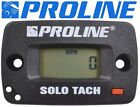 Proline® Solo Chainsaw Tachometer For Stihl Husqvarna Echo Wireless Fastest Tach