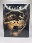 Prey for the Devil ( DVD, 2023)