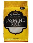 Member's Mark Thai Jasmine Rice (25 lb.)