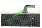 NEW for ASUS N53 N53J N73 N73J G60 G72 G73 K52 X55 A52 K72 US keyboard chiclet