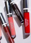 COVERGIRL Melting Pout Vinyl Vow Liquid Lipstick-Pick Your Shade