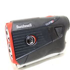 (meters only!) Bushnell Golf Tour V5 Shift / Slope Laser Golf Rangefinder