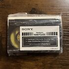 Sony Handycam Handyguide Camcorder Handy Guide Video Camera Tape Vtg Tips Intro